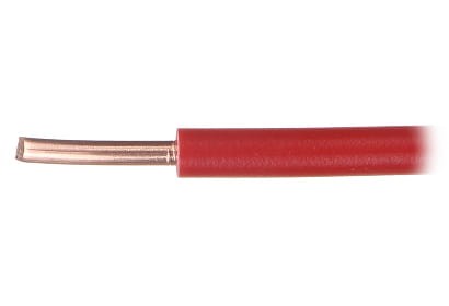 KABEL ELEKTRYCZNY DY-1.5-RD/750V-1343775