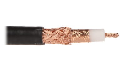 KABEL KONCENTRYCZNY RF-7 50?-1332190