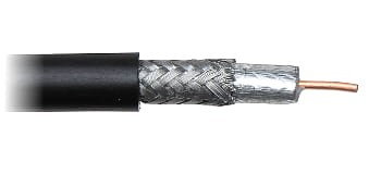 KABEL KONCENTRYCZNY CTF-113/ZEL-1352278