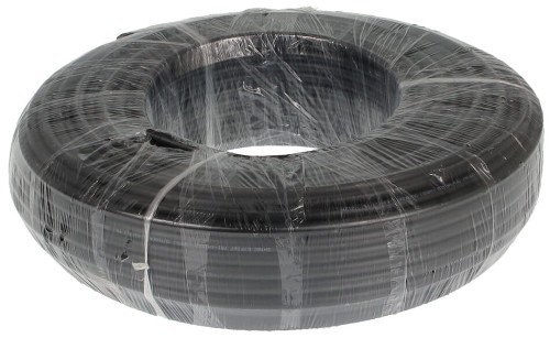 KABEL KONCENTRYCZNY CTF-167/ZEL CTF 167-1353054