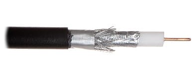 KABEL KONCENTRYCZNY NS100TRI-GEL/300 CONOTECH-1345421