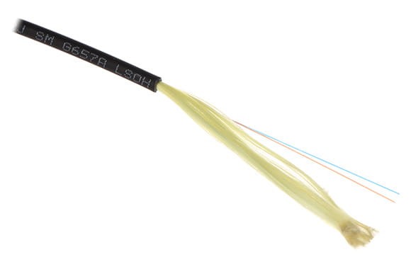 KABEL ŚWIATŁOWODOWY ULT-FC.E-2SM/1000-1706875