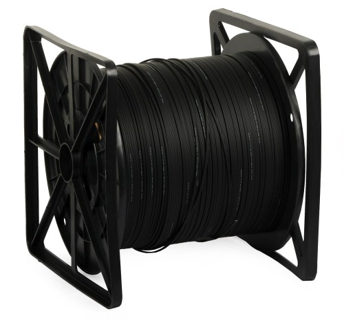 KABEL ŚWIATŁOWODOWY ULT-FC.E-2SM/1000-1706876