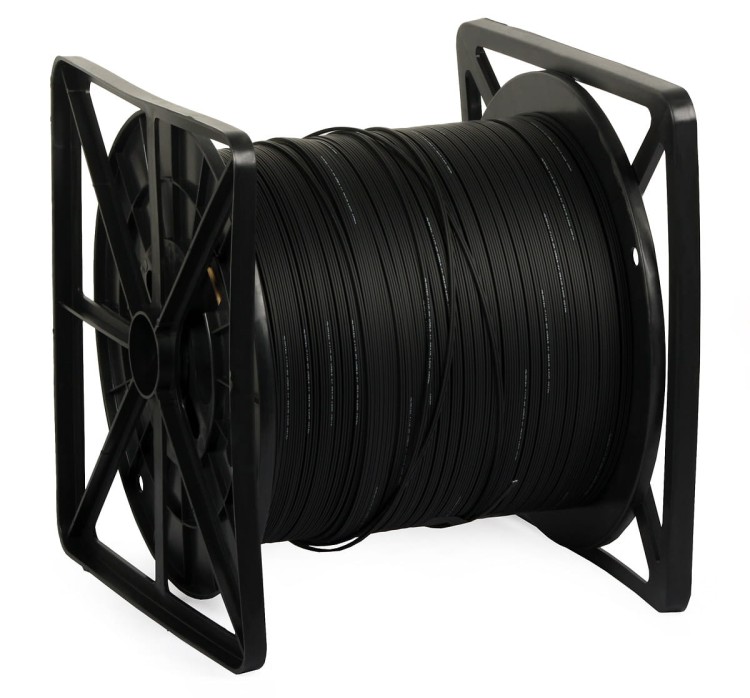 KABEL ŚWIATŁOWODOWY ULT-FC.E-2SM/1000-1706876