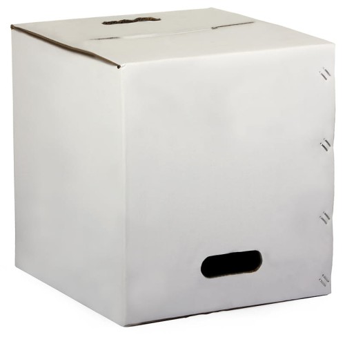 KABEL ŚWIATŁOWODOWY ULT-FC.E-2SM/1000-1706877