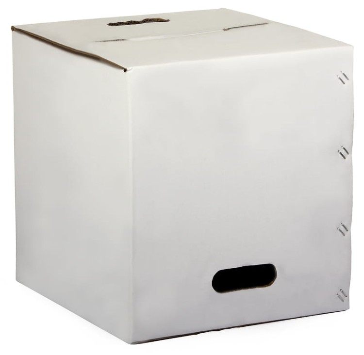 KABEL ŚWIATŁOWODOWY ULT-FC.E-2SM/1000-1706877