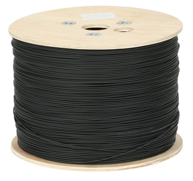 KABEL ŚWIATŁOWODOWY ULT-FC.E-2SM/2000-1706879