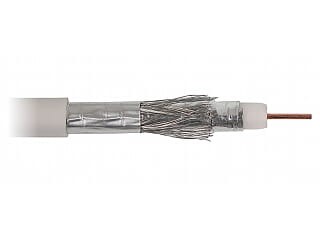 KABEL KONCENTRYCZNY NS100-TRISHIELD-1353219