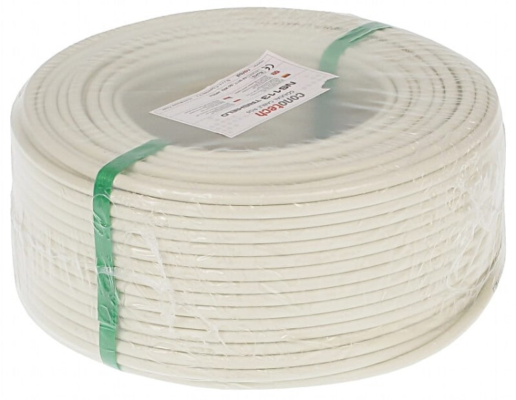KABEL KONCENTRYCZNY NS113-TRISHIELD-1353205
