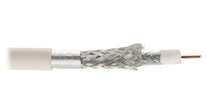 KABEL KONCENTRYCZNY NS113-TRISHIELD/300-1319772
