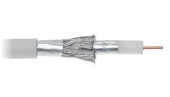 KABEL KONCENTRYCZNY TCC-113-TRISHIELD-1352053