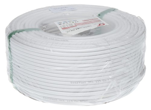 KABEL KONCENTRYCZNY TCC-113-TRISHIELD-1352052