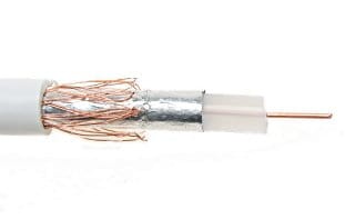 KABEL KONCENTRYCZNY YWDX-0.59/3.7-1354974