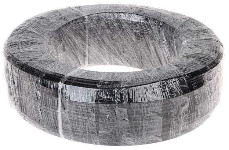 KABEL CCTV RG-59+2X0.75/ZEL-1345423