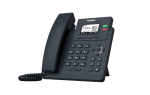 Yealink SIP-T31P – telefon IP – widok pod kątem.png