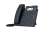 Yealink SIP-T31P – telefon IP – widok pod kątem.png