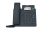 Yealink SIP-T31P – telefon IP – widok z przodu.png