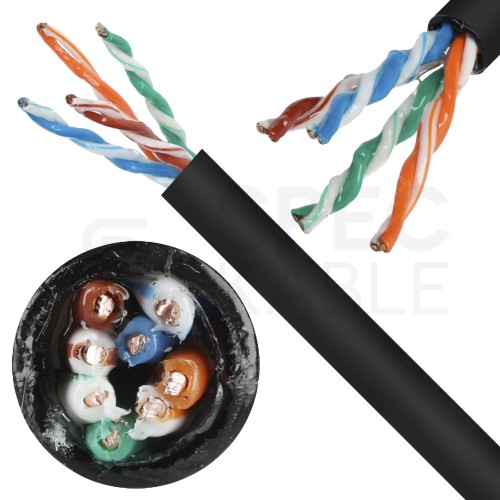 NEKU – skrętka komputerowa – widok pod kątem.jpg