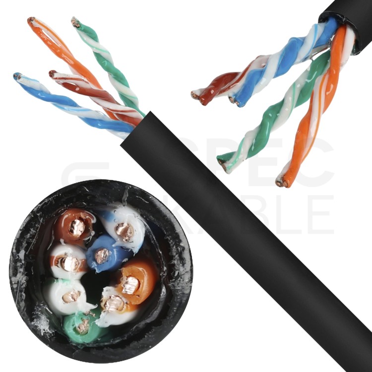 NEKU – skrętka komputerowa – widok pod kątem.jpg