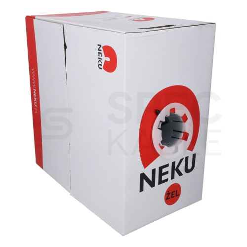 NEKU – skrętka komputerowa – pudełko.jpg