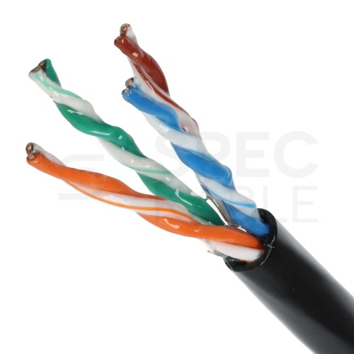 NEKU – skrętka komputerowa – widok produktu.jpg