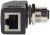 PRZEJŚCIE KĄTOWE M12D-G/RJ45-G-1342618