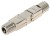 ŁĄCZNIK PU-FTP6A-HAND-1445853