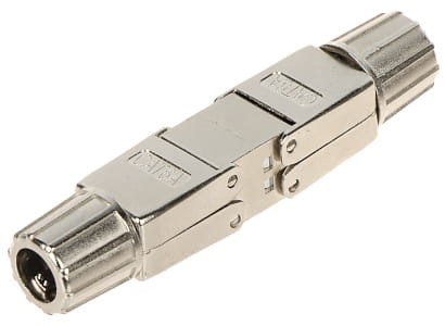 ŁĄCZNIK PU-FTP6A-HAND-1445853