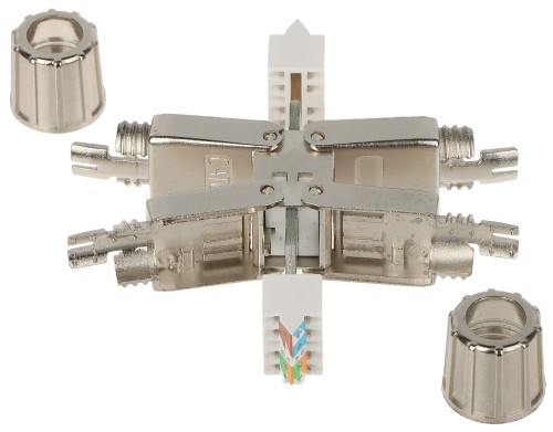 ŁĄCZNIK PU-FTP6A-HAND-1445856