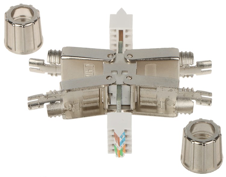 ŁĄCZNIK PU-FTP6A-HAND-1445856