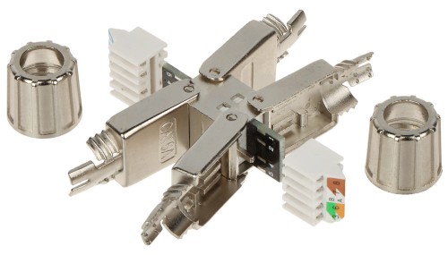 ŁĄCZNIK PU-FTP6A-HAND-1445855