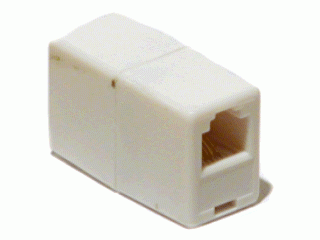 ŁĄCZNIK RJ11-G/RJ11-G-1355489