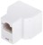 ROZGAŁĘŹNIK RJ45-G/2RJ45-G-1349439