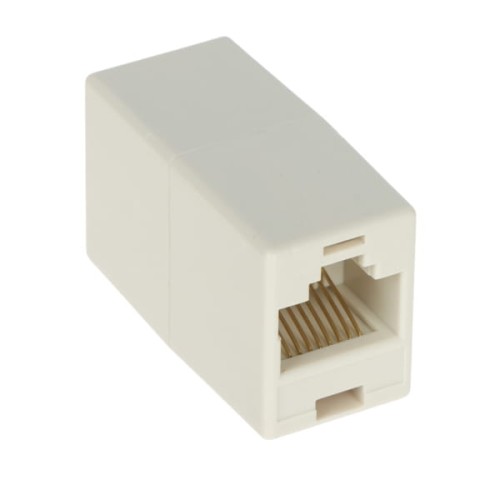 ŁĄCZNIK RJ45-G/RJ45-G*P100-1790733