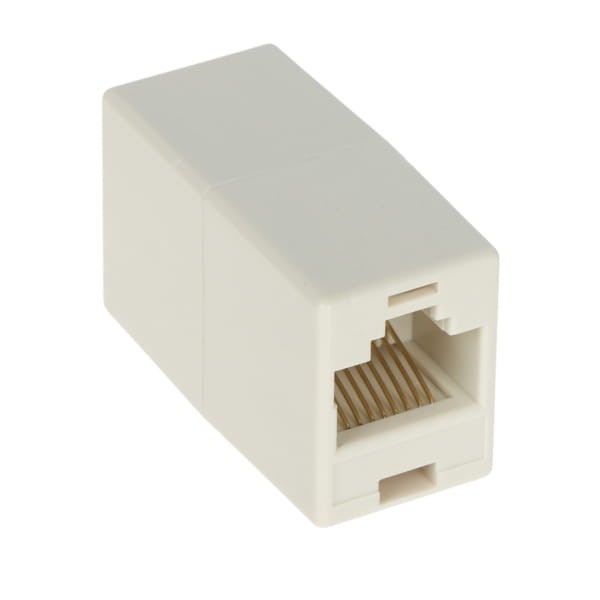 ŁĄCZNIK RJ45-G/RJ45-G*P100-1790733