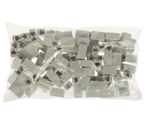 ŁĄCZNIK RJ45-G/RJ45-G*P100-1790735