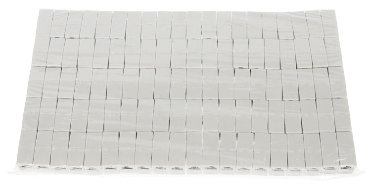 ŁĄCZNIK RJ45-G/RJ45-G*P100-1673143