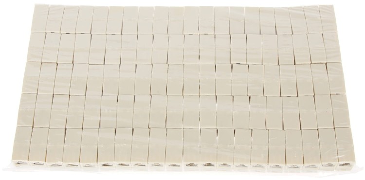 ŁĄCZNIK RJ45-G/RJ45-G*P100-1338543