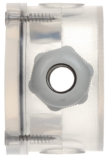 PUSZKA POŁĄCZENIOWA PU-2D-1349523