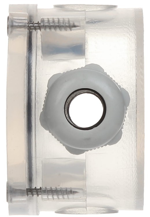 PUSZKA POŁĄCZENIOWA PU-2D-1349523