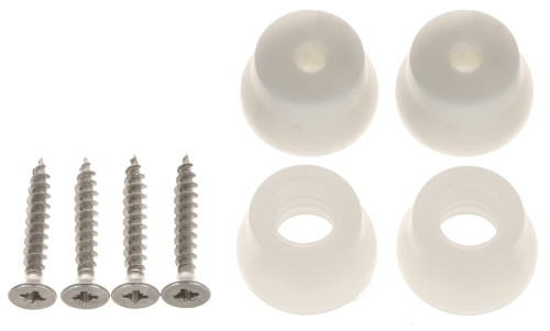 PUSZKA POŁĄCZENIOWA PU-2D-1349525