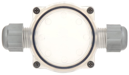 PUSZKA POŁĄCZENIOWA PU-2D-1349522