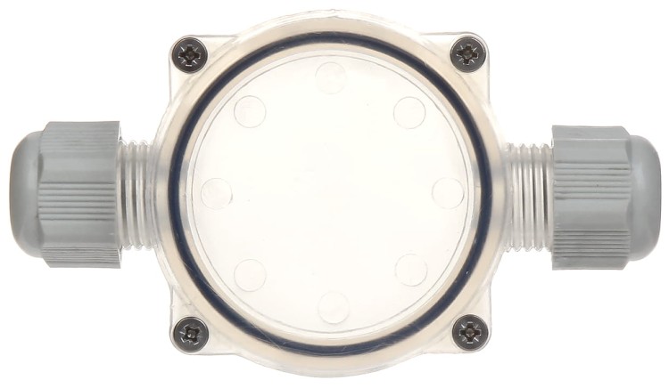 PUSZKA POŁĄCZENIOWA PU-2D-1349522