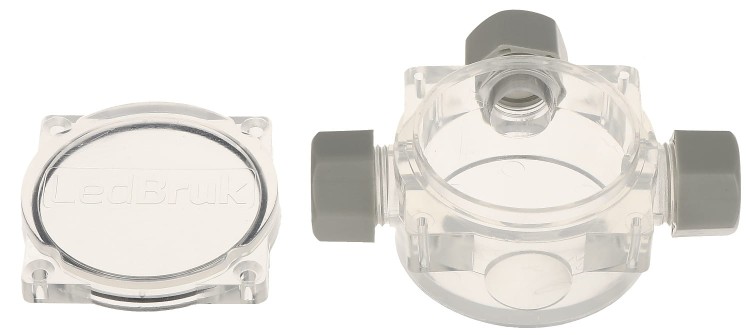 PUSZKA POŁĄCZENIOWA PU-3D-1347630