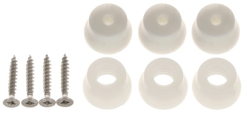 PUSZKA POŁĄCZENIOWA PU-3D-1347632