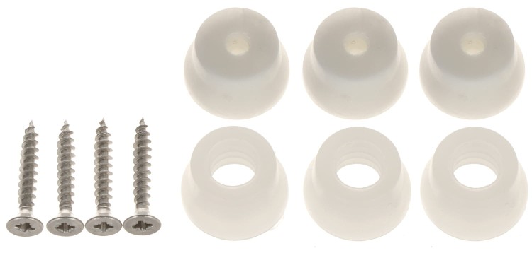 PUSZKA POŁĄCZENIOWA PU-3D-1347632