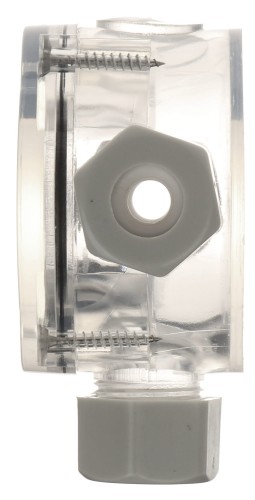 PUSZKA POŁĄCZENIOWA PU-3D-1347631