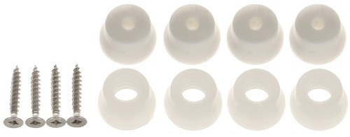 PUSZKA POŁĄCZENIOWA PU-4D-1347637