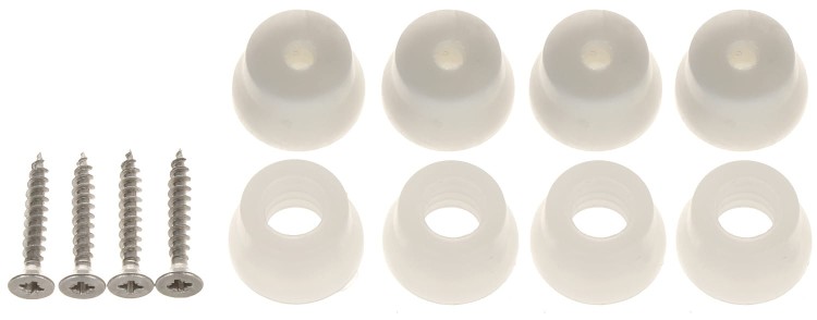 PUSZKA POŁĄCZENIOWA PU-4D-1347637