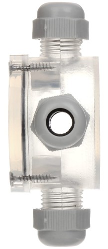 PUSZKA POŁĄCZENIOWA PU-4D-1347635